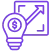 Scalability Planning For Future Growth